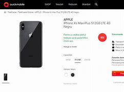 Image result for Apple iPhone XS 64GB Space Gray