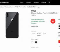 Image result for iPhone XS Space Gray 64GB