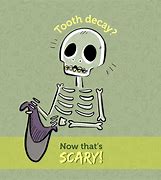Image result for Halloween Dental Jokes
