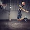 Image result for Miami Heat LeBron James Dunk Wallpaper