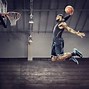Image result for Cool Pictures of LeBron James