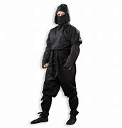 Image result for Military Ninja Uniform