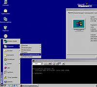 Image result for Operating System ScreenShot