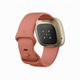 Image result for Spy Camera Watch Fitbit
