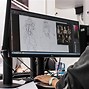 Image result for Computer Animation College