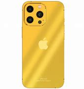 Image result for Pictures of iPhones Side View
