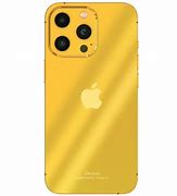 Image result for iPhone S9 Gold