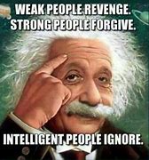 Image result for Ignore Yourself Funny