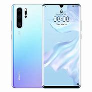Image result for Huawei P30 128GB