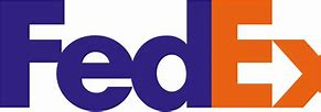 Image result for FedEx National Logo