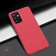 Image result for Samsung 52 Cover