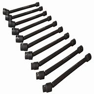 Image result for Swivel Socket Set