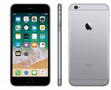 Image result for iPhone 6 Model A1688