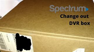 Image result for Spectrum DVR Boxes
