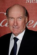 Image result for Ed Lauter Mike Dunleavy