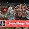 Image result for Blood Rage Game