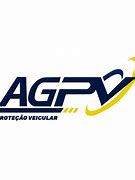 Image result for agpv�a