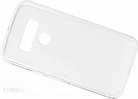 Image result for eBay LG Belt Clip Phone Case LG G6 TinQ