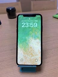 Image result for iPhone XS 64GB