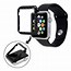 Image result for Apple Watch Skin Cover