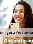 Image result for how to get a free iphone 11 taking a survey
