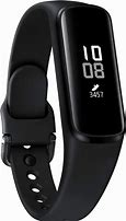 Image result for Samsung Fit Watch