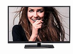 Image result for Coby Ultra Slim TV