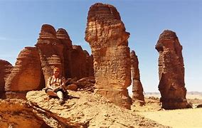 Image result for apmohad�n