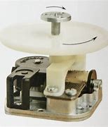 Image result for Music Box Mechanism
