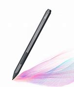 Image result for Surface Pro Stylus Pen