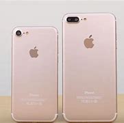 Image result for Model A1778 iPhone 7