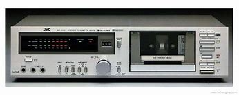 Image result for JVC Car Stereo Deck