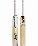 Image result for Kookaburra Cricket Kit