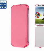 Image result for Samsung Galaxy S4 Girly Cases