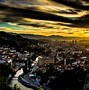 Image result for Sarajevo Wallpaper