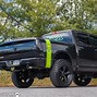 Image result for Largest Ram Lift