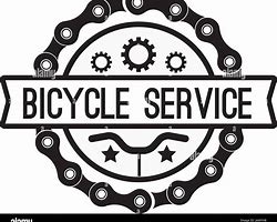 Image result for Bicycle Stickers