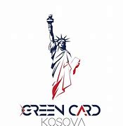 Image result for USA iTunes Card