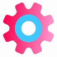 Image result for Gearbox Icon