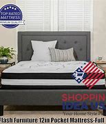 Image result for Cheap Full Size Mattress
