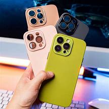 Image result for iPhone 7 Plus Mirror Case