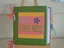 Image result for Boy Best Friend Gifts