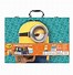 Image result for Minions Fabric Phone Case