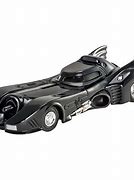 Image result for Batmobile Model Car