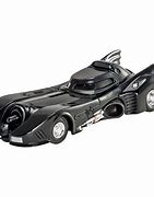 Image result for Batman Blue Cars Toys