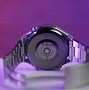 Image result for Latest Huawei Watch