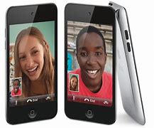 Image result for Refurbished iPod Touch 4th Generation