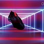 Image result for Future Retail