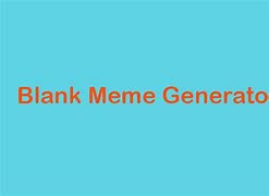 Image result for 300 Meme Generator