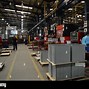 Image result for Lean Manufacturing Plant